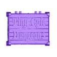 Tiny_Epic_Dungeon_Deluxe_Lid_v6_Tiny_Epic_Dungeons.stl Tiny Epic Dungeon Treasure Chest Lid