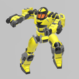 Untitled4.png Yellow Jacket YJ-15