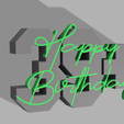 39-Happy-BDay-1.png Happy Birthday 39+