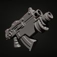 6.jpg Umbra Combi Weapon Pack