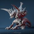 Malevolator-rend01.jpg Malevolator/Toxivolator double kit