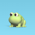 Cod1929-Cod1Cute-Little-Frog-2.png Cute Little Frog