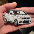 IMG_E3324.jpg Aixam licence-free key holder