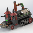 2020-12-17_21_32_09-Window.png Skull Hammer Ork Battle Wagon