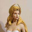 127958551_5461403593885538_5627342308587334447_o.jpg She-Ra 1/6 ölçekli Model