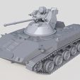 C1.jpg Torre BTR82A