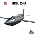 f4d-cults-1.png Bell X-1A