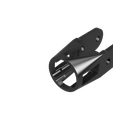 X_belt_tensioner_chassis.png X_Y_Belt_Tensioner