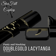 5.png Double Gold Lacytanga