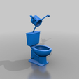 86d321d6d675dfb8648966d4e9880c15.png space age 1950s toilet prospector