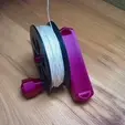 6.webp Handy Winder