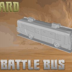 reward-battlebus.jpg Post Apocalyptic Battle Bus