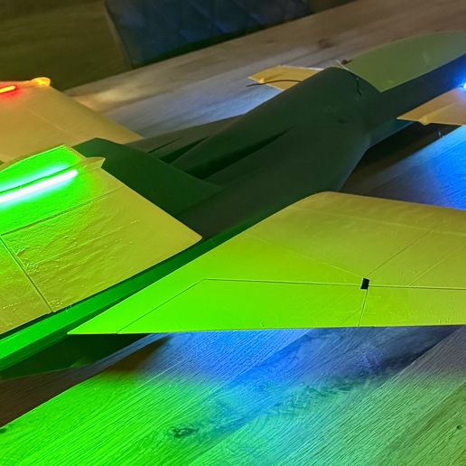 IMG_6433.jpeg RYA-V 70mm EDF Vector Performance