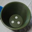 Round-button-plant-pot-internal-view.jpg Round nested button pattern flower plant pot