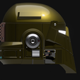 DFE0052-decimator-excelsior-2024-05-29-105852.png DFE0052 DECIMATOR-EXCELSIOR