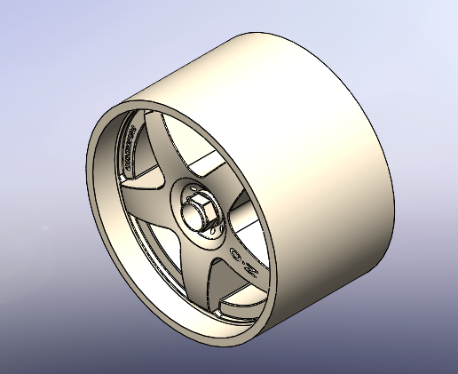 Captura-de-pantalla-2025-12-30-205018.png Mclaren F1 GTR OZ wheels