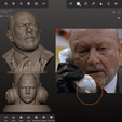 IMG_1686.png Dr. Loomis Halloween