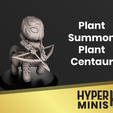 Plant-Summon-Plant-Centaur.png Plant Summon Plant Centaur