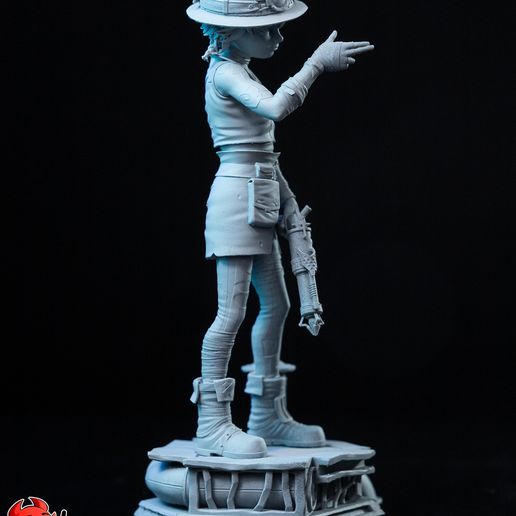 IMG_2846.jpg Маленький косплеер