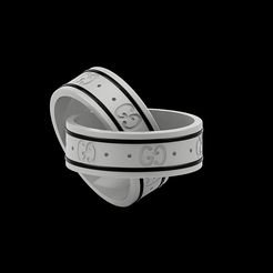 gucci_ring_2020-Sep-08_03-35-44PM-000_CustomizedView21445986262_png 2.jpg The emblematic GG pattern ring