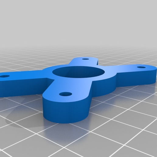 bb674c28f310b87cec549f0864840874.png Arcade Spinner