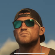 IMG_4333.png GTA 6 - BUST