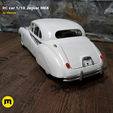 20220215_182635-kopie.png Fichier 3D Modèle RC Jaguar MK8 Modèle d'impression 3D・Objet imprimable en 3D à télécharger