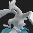 5.png Lugia - Pokémon (GRÁTIS)