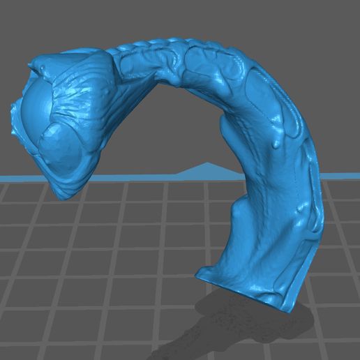 Tail-Monstertrap.jpg Monstertrap