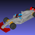 Screenshot-from-2025-08-02-15-27-46.png Formula 1 Style Race Car – Multi-Part STL Model 🏎️
