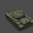 r2.png M60