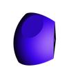 EASTER_EGG_01-1.stl EASTER EGG PUZZLE