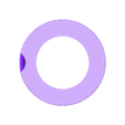 bearing_part2.stl Filament Guide v5