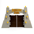 631fc601-c818-4d7d-bb32-d34dd25d897a.png Jurassic Park Gates