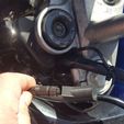 20180504_111245.jpg TomTom plug holder for motorcycles
