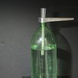Mnt-Dew.jpg Universal Bottle Bong/Pipe