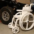 20180424_163701.jpg 1/10 scale Wheelchair