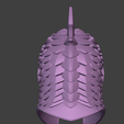 Screenshot-2025-10-13-220247.png Naga Scale Helm