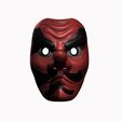 Screenshot_13.jpg Tengu Sakonji mask