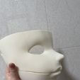 anime-mask-v1.jpg Life-size Anime Horror Mask