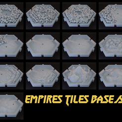 Base-Set-All-Tiles-small.png Empires Tiles Base Set