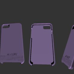 1.jpg Iphone SE 2020 phone case
