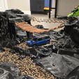 1000017504.jpg SCX30 Micro Crawler Course (Complete)