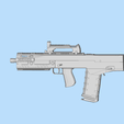CCL-722-ShAK-12-Assault-Rifle-Digital-Model-1.png CCL 722 ShAK-12 Assault Rifle Digital Model
