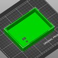 Box-on-Printer-Plate.jpg Lithophane Base Frame