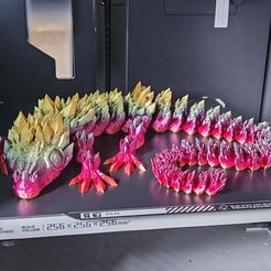 1.jpg Crystal Articulated Dragon