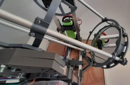 Telescope_w014.jpg Motorized TELESCOPE