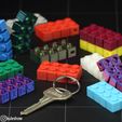 IMG_6351.jpg Flexy Brick keychain 🧱