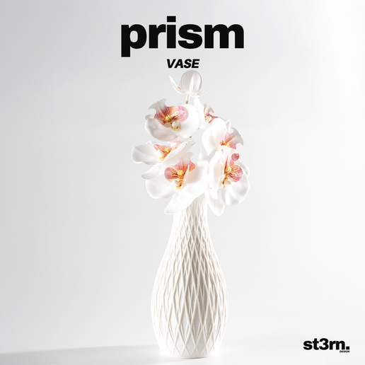 1x1-01.png Призма ⬝ Ваза