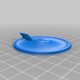 5116fa6cfc6a5a44b0d44729f0c8bbd4.png Star Trek Bolivar class cut to print